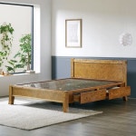 BIF보루네오 IGC004 서랍 돌침대 S [칠보석] - 에누리 가격비교