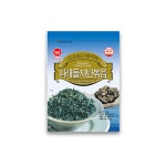 대양식품 바다모아 김자반 돌자반볶음 대용량 국내산 돌김만을 사용 - 에누리 가격비교 대양식품 바다모아 김자반 돌자반볶음  대용량 국내산... 