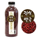 제일영농 전설약곡 간편보관 국내산 적두 팥 - 에누리 가격비교