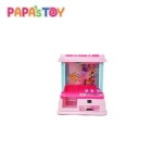 2018년 인형 캔디머신 캔디크레인 뽑기머신 - 에누리 가격비교