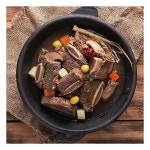 온기 대감집 국내산 갈비탕 500g [3개] - 에누리 가격비교