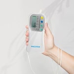 메디텍 MD-102 - 에누리 가격비교