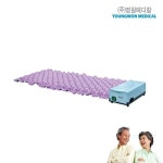 영원메디칼 AD-1100 - 에누리 가격비교