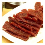 장흥축협 한우육포 40g [6개] - 에누리 가격비교