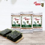 소문난삼부자 소문난 오부자 도시락김 5g [72개] - 에누리 가격비교