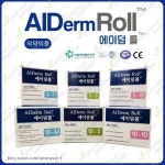 에버레이드 에이덤롤 5cmx10m [1개] - 에누리 가격비교