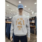 리바이스바디웨어 그래픽 크루넥 스 셔츠 38712-0283 S19321396 - 에누리 가격비교