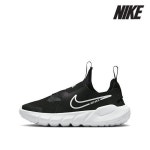 나이키키즈 플렉스 러너 2 PSV 운동화 (DJ6040-002) - 에누리 가격비교