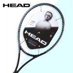 헤드 그래비티 TEAM L 2023 - 에누리 가격비교