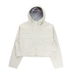 데상트 듀얼리스 3L 얼티메이트 자켓 SQ122DJK21 - 에누리 가격비교