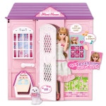 놀러와 미미 이층집 - 에누리 가격비교