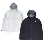 르꼬끄스포르티브 기능성 홑겹 3L 자켓 QQ123EJK21 - 에누리 가격비교