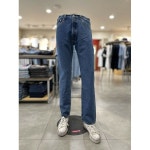 리바이스 스트레이트 청바지_79830 298 - 에누리 가격비교