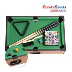 유레카 미니포켓볼 당구대 소형 - 에누리 가격비교