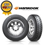 한국타이어 VANTRA 드라이브 포지션 DU05 145R13 10P [지정점유료장착] - 에누리 가격비교