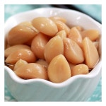 동보식품 알마늘지 1kg - 에누리 가격비교