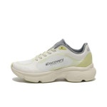 디스커버리 24N DXSH2114N PPS 남여공용 조거플렉스 V2 - 에누리 가격비교