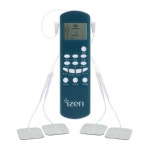 메디엔 아이젠 PMA-700 - 에누리 가격비교