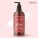 아미니 플라워테라피 체리블라썸 바디로션 500ml [1개] - 에누리 가격비교