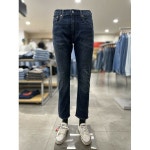 리바이스 리바_이스 리바_이스 남성 502 테이퍼 쿨 여름청바지 1180 - 에누리 가격비교