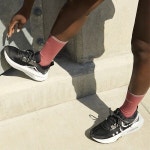 나이키 제가마 2 FD5191-001 [병행] - 에누리 가격비교