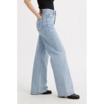 리바이스 립케이지 와이드레그 진 A6081-0002 A6081 0002 - 에누리 가격비교