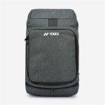 요넥스 239BP002U 배드민턴 테니스 백팩 - 에누리 가격비교