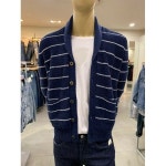 리바이스 숄가디건 65744-0003 - 에누리 가격비교