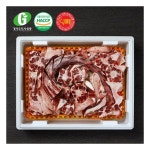 경기광주축협 G한우 꼬리 선물세트 9kg [1개] - 에누리 가격비교