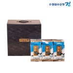 대천천일맛김 | 현대수산맛김 보령 대천김 재래 식탁김 /조미김/구운김 12g [20봉] - 에누리 가격비교