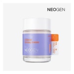 네오젠 브이바이옴 퍼밍크림 60g [1개] - 에누리 가격비교