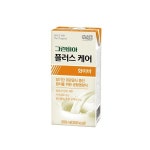 정식품 그린비아 플러스케어 화이바 200ml [24개] - 에누리 가격비교