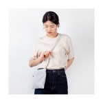 아이띵소 GOODY BAG - 에누리 가격비교