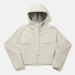 데상트 듀얼리스 3L 얼티메이트 자켓 SQ122DJK21 - 에누리 가격비교