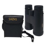캠프닉 SAZHS 10x42 - 에누리 가격비교