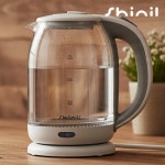 신일전자 SEP-G3818 - 에누리 가격비교