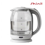 신일전자 SEP-G3818 - 에누리 가격비교