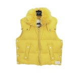 아미 이브살로몬 램퍼 카라 패딩 베스트 FG02855M07W A1029 LIMESTONE YVC022 - 에누리 가격비교