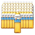 웅진식품 하늘보리 1L[48개] - 에누리 가격비교