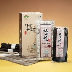 수산양행 장인명가 미역다시마세트1호 - 에누리 가격비교