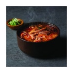 마켓로드 양평해장국 700g [3개] - 에누리 가격비교