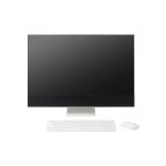 LG전자 24V70T-GA56K [16GB, M.2 512GB] - 에누리 가격비교