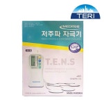 메디텍 MD-102 - 에누리 가격비교