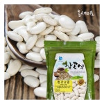 온새미로 화이트 키드니빈 800g [10개] - 에누리 가격비교