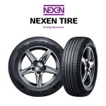 넥센타이어 마일캡 2 215/60R16 [지정점무료장착] - 에누리 가격비교