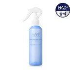헤어플러스 단백질 본드 워터 에센스 200ml [1개] - 에누리 가격비교