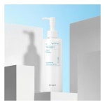 싸이닉 더 심플 데일리 로션 300ml [1개] - 에누리 가격비교
