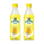 코카콜라음료 미닛메이드 레몬에이드 350ml [24개] - 에누리 가격비교