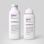 닥터포헤어 폴리젠 실크 트리트먼트 300ml [1개] - 에누리 가격비교