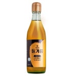 대현상회 저온압착 국산 들기름 350ml [1개] - 에누리 가격비교